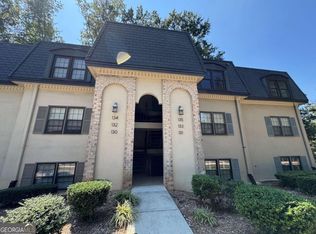135 Elysian Way NW, Atlanta, GA 30327