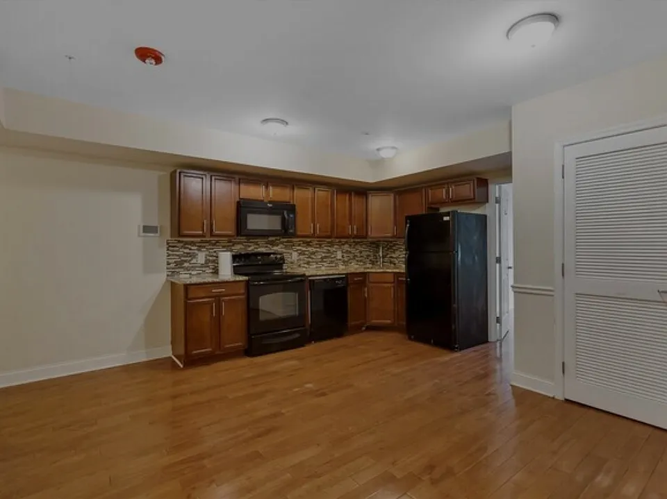 1708 Cecil B Moore Ave #2