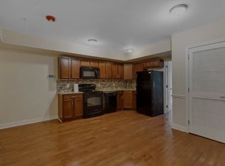1708 Cecil B Moore Ave Floor 2, Philadelphia, PA 19121