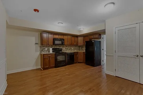 1708 Cecil B Moore Ave #2 Photo 1