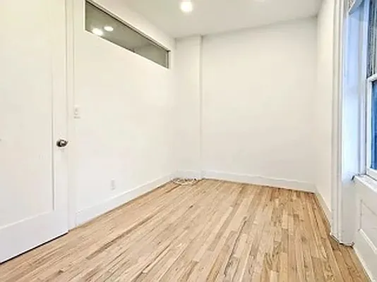 Rented by Grand Town Listings | media 12