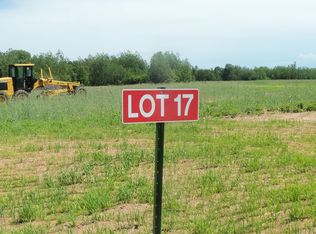 L0t 17 Red Maple Ln, Siren, WI 54872