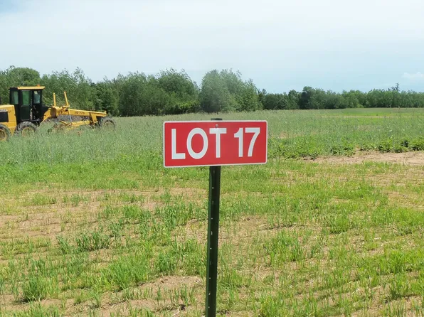 L0t 17 Red Maple Ln, Siren, WI 54872