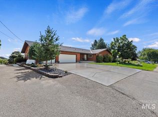 11368 Greenhurst Rd, Nampa, ID 83686