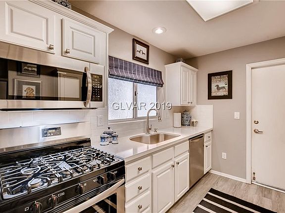 5th image of 2751 Faiss Dr