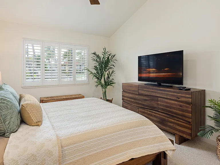 92-1001 Aliinui Dr #7C — Photo 20