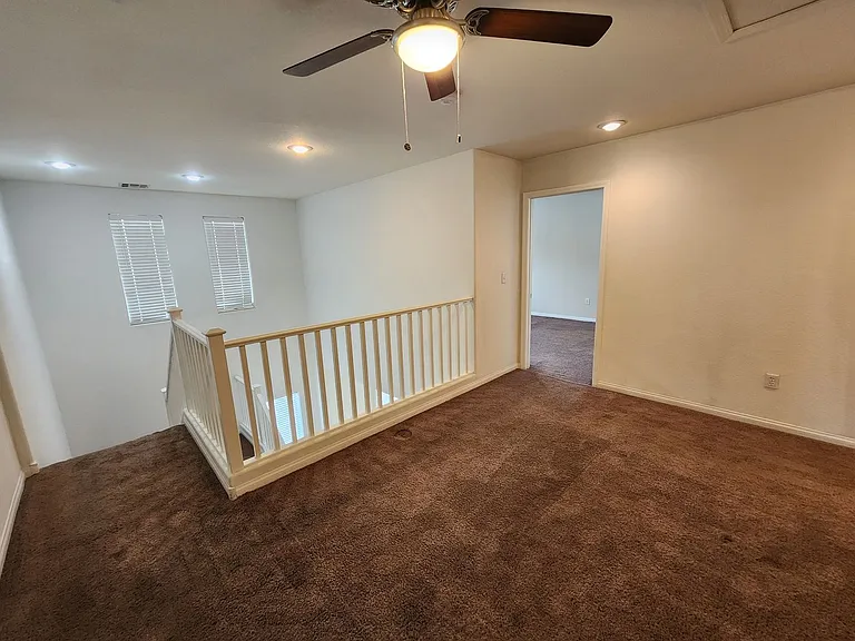 8177 Misty Horizon Ct — Photo 19