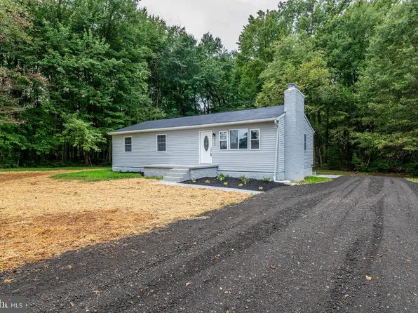 3212 Aldino Rd, Churchville, MD 21028