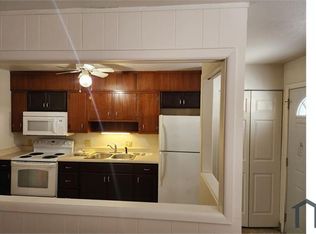 4510 W Washington St #203, Indianapolis, IN 46241