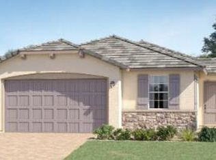 9742 W SUNDERLAND Avenue, Phoenix, AZ 85037