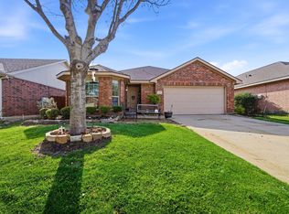 2008 Times Rd, Heartland, TX 75126