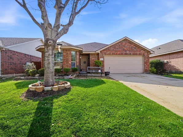 2008 Times Rd, Heartland, TX 75126