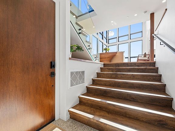 5th image of 1412 E Oceanfront