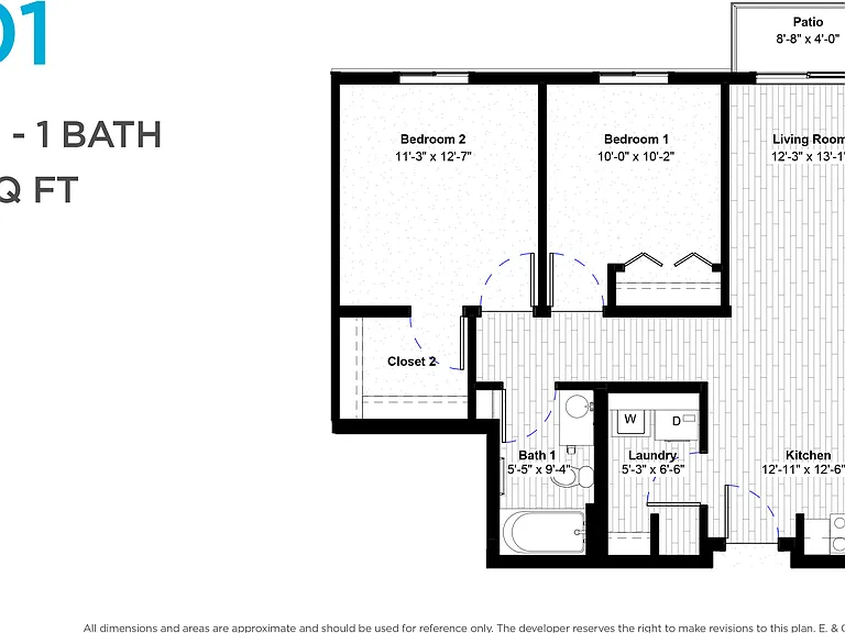 280 Southlands Blvd SE — Photo 15
