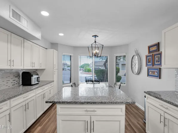 20028 N 30TH Place, Phoenix, AZ 85050