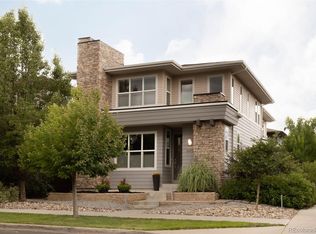 3473 Beeler St, Denver, CO 80238