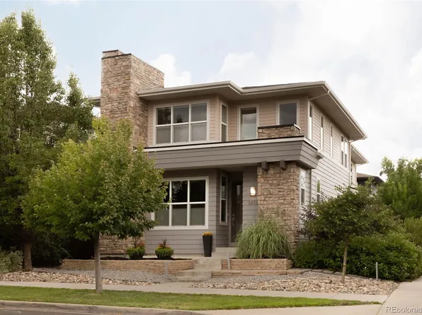 3473 Beeler Street, Denver, CO 80238