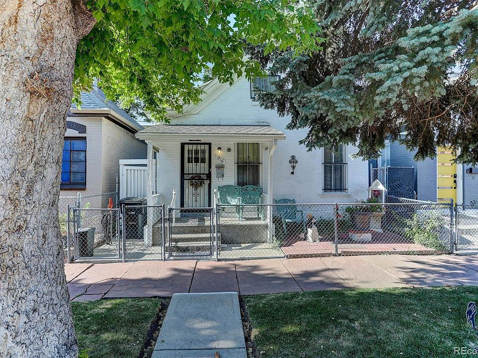 1st image of 916 W 9th Avenue
