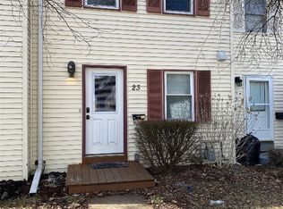 23 Starr Ave, Binghamton, NY 13905