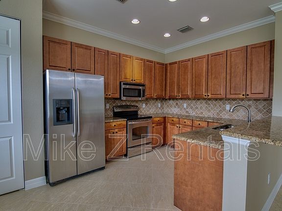 3rd image of 6513 Monterey Pt #104
