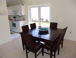 2nd image of 410 Lakeside Cir