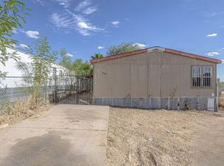 3533 Pericles Ln, Laredo, TX 78046