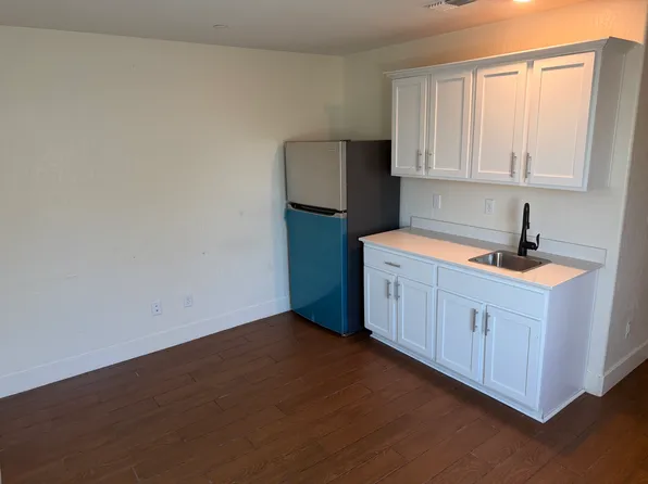 (undisclosed Address), Los Banos, CA 93635
