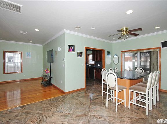 4th image of 8785 256th St
