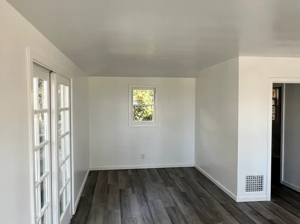 2200 S Coast Hwy APT E, Laguna Beach, CA 92651