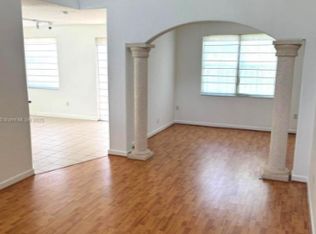17039 SW 39th Ct #17039, Miramar, FL 33027