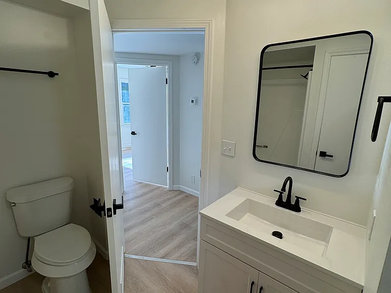 18066 Meyers Dr — Photo 10