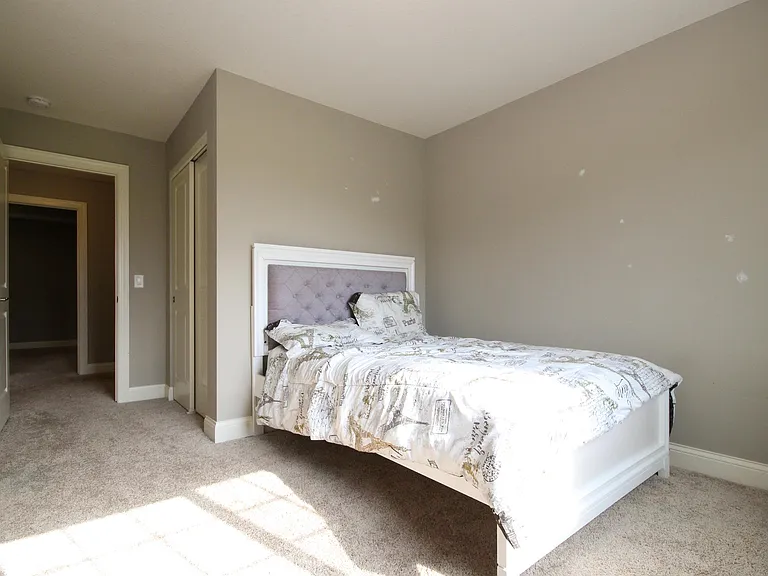 18170 Glassfern Ln — Photo 18