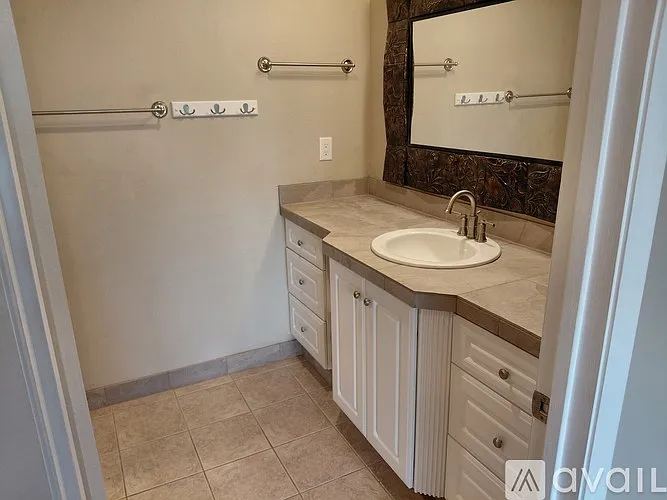 3513 SE 22nd Ave — Photo 10