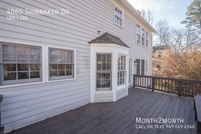 4065 Spinnaker Dr — Photo 38