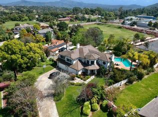 2274 Montia Pl, Escondido, CA 92029