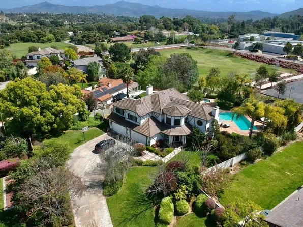 2274 Montia Pl, Escondido, CA 92029