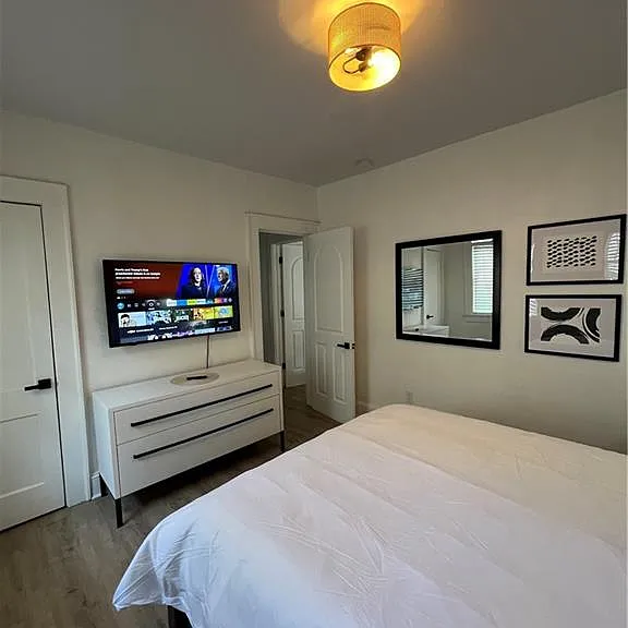 1474 Beecher St SW — Photo 12