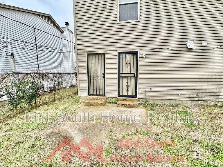3538 Christine Rd — Photo 14