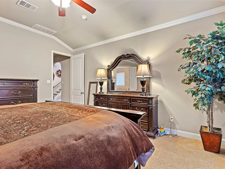 11125 Cherisse Dr — Photo 21