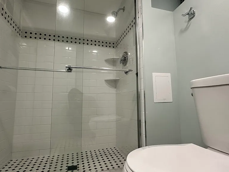 3428 Reach St — Photo 41