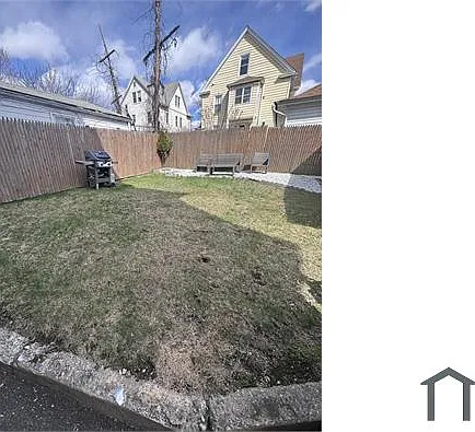 628 Bishop Ave #3 — Photo 20