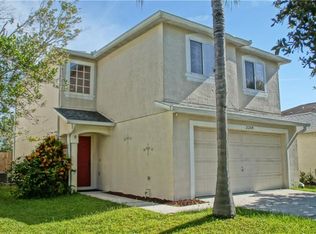 2209 Heathwood Cir, Orlando, FL 32828