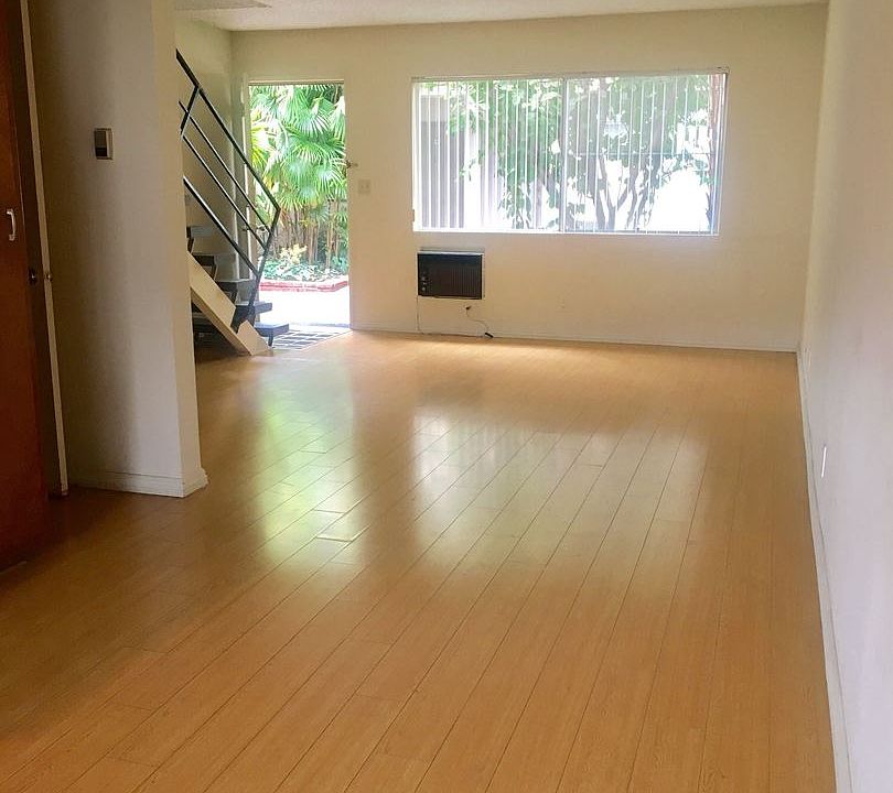 1st image of 311 San Marcos St APT K