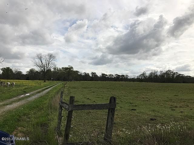 2nd image of Eugene Soileau Rd