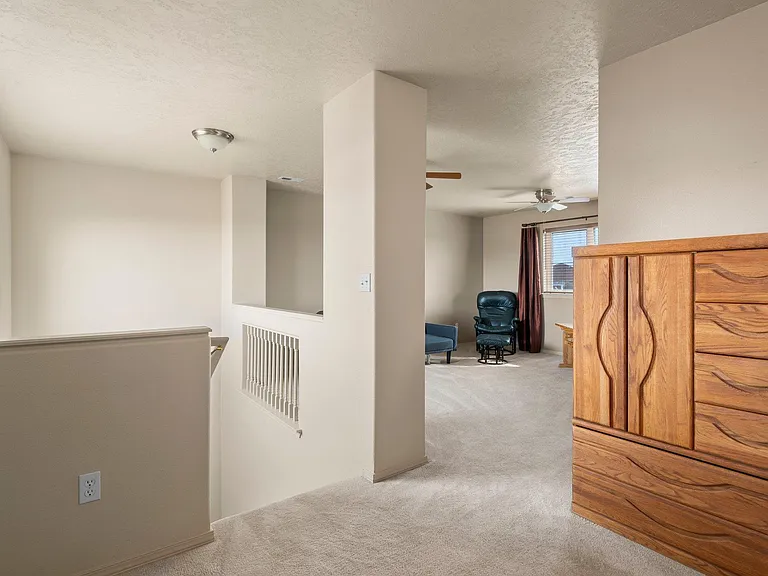 6005 Mia Ln — Photo 38