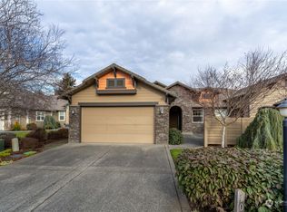 101 Mount Baker Dr, Sequim, WA