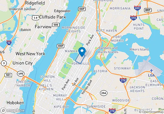 Rented by Avenues Real Estate | media 22