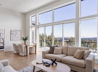 2332 Copper Rock Ct #107, Langford, BC V9B0G4