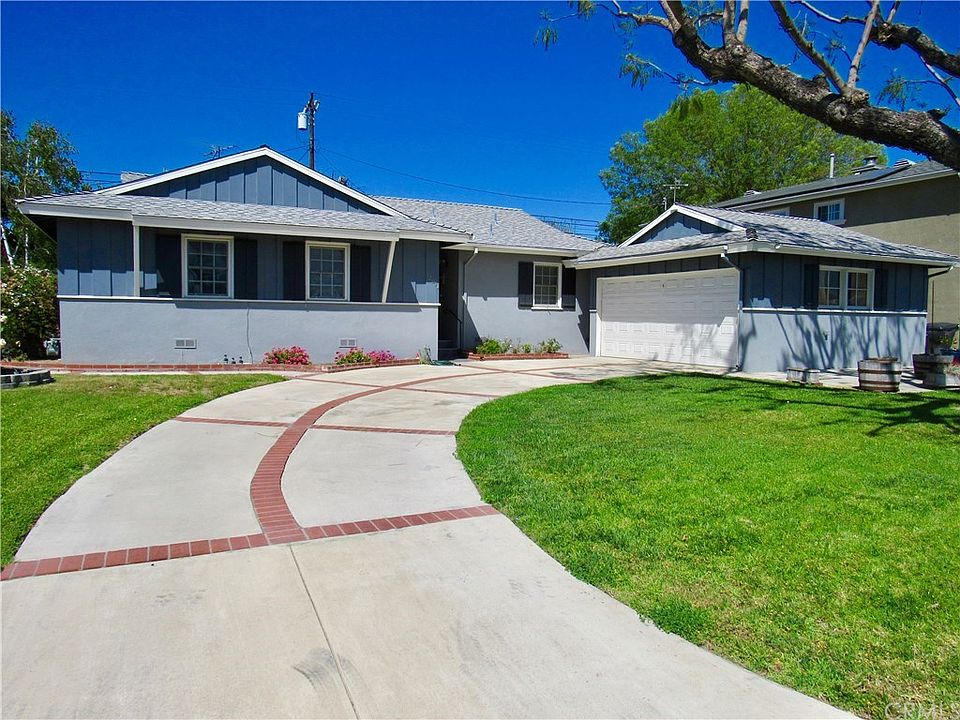 1st image of 12011 Cliffwood Ave