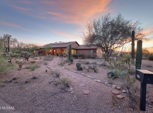 2721 N Tomas Rd, Tucson, AZ 85745